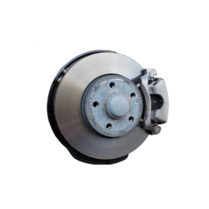 Brake System