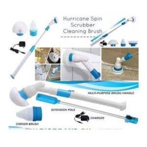 Spin scrubber | Buy online