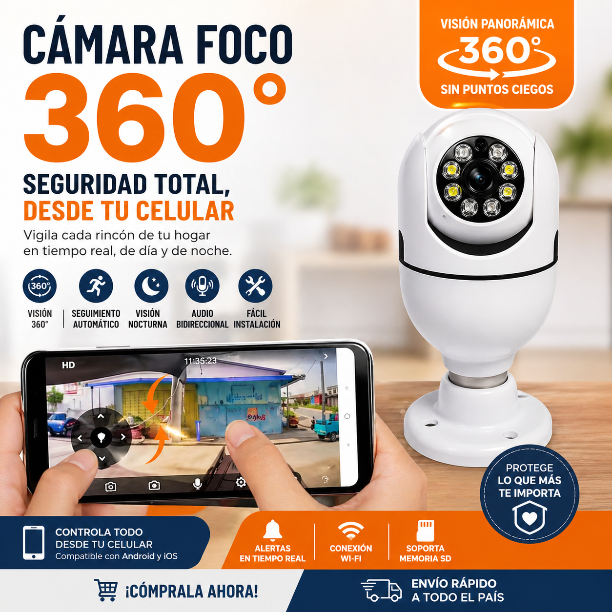 cam 3
