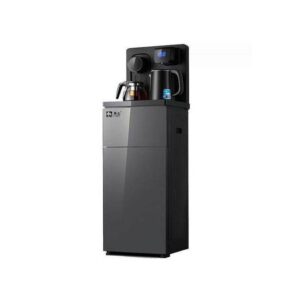English Version Water Dispenser  2