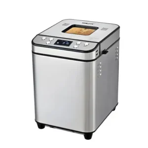 SOKANY Bread Maker Machine