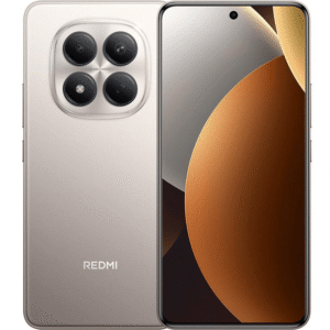 Xiaomi NOTE 15 PRO+ 5G 12+512GB
